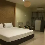 Maple Tree Resort