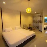 Maple Tree Resort